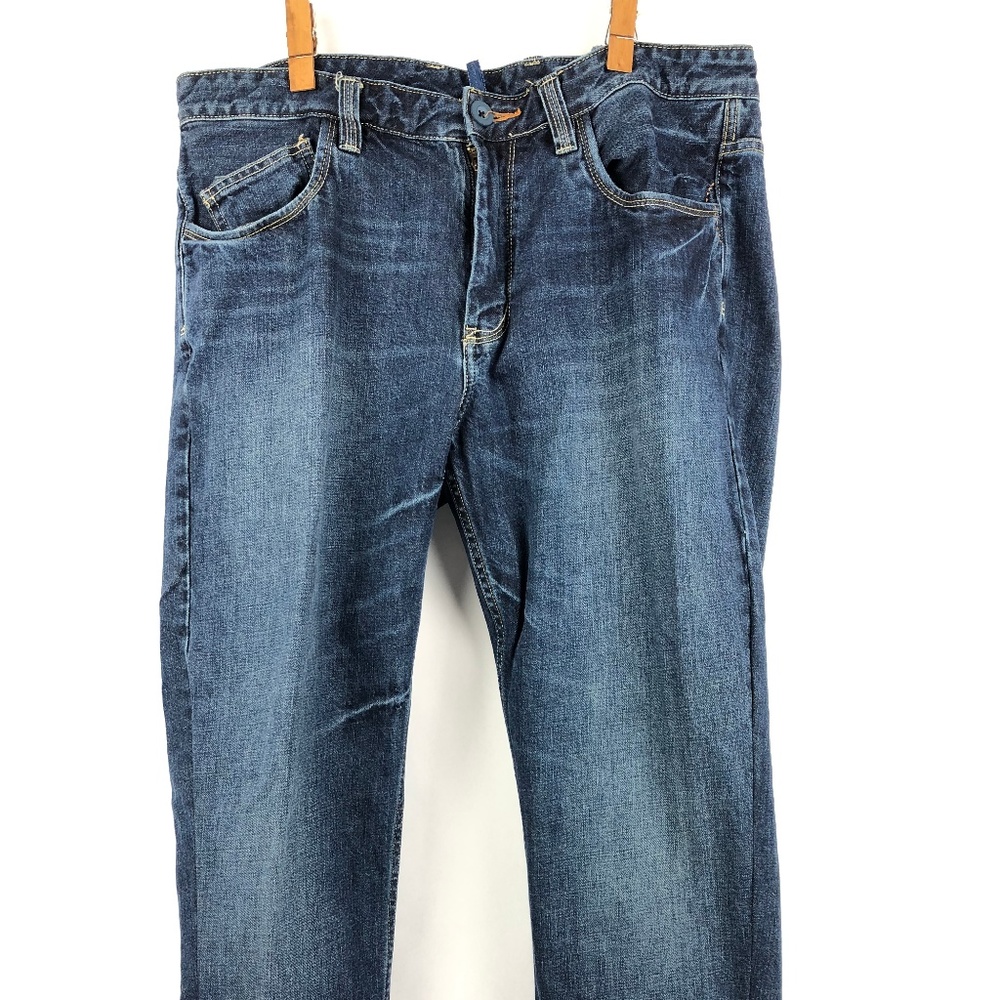 Tommy Bahama Mens Size 36 x 29  Standard Straight